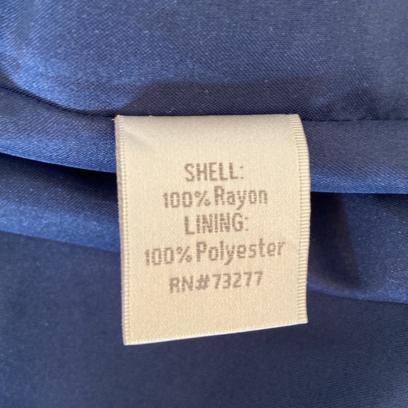 Disney - Picture 6 of 7